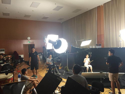 湛江宣傳片拍攝專業(yè)團隊 一站式方案與攝影服務(wù)