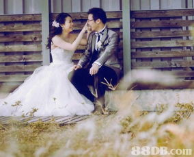 專業(yè)攝影服務(wù) rjj production house的多元化攝影解決方案