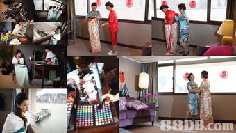 專業(yè)攝影，定格人生美好瞬間