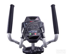 上海專(zhuān)業(yè)產(chǎn)品攝影工作室推薦 專(zhuān)注于商業(yè)攝影攝像服務(wù)