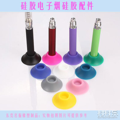 環(huán)保橡膠制品加工助推甘溪村鄉(xiāng)村發(fā)展