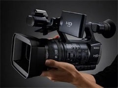 黑河攝影攝像與服裝輔料批發 創意與商業的雙重機遇