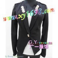 適合擺地攤的男女裝批發渠道推薦