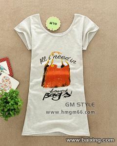 廠家直銷韓版女裝批發 東莞石排服裝市場的優勢與機遇