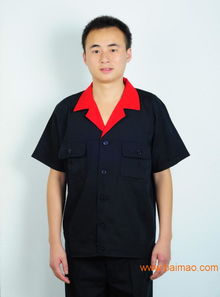 重慶南坪純棉工廠制服批發 來圖繡字定制服務全方位指南