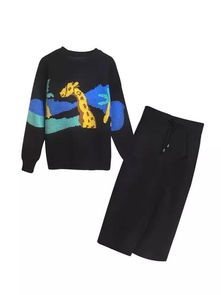 常熟服裝商城秋季顯瘦搭配 5個技巧與輔料選購指南