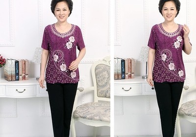 第十七頁市場速覽 品牌動態、批發行情、樣品圖集與庫存尾貨精選