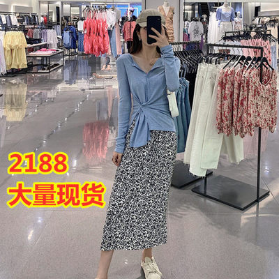 廣州新款服裝貨源 潮流風向標與批發指南