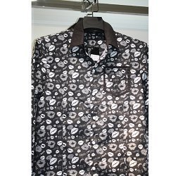 飆馬服裝輔料批發 四季青服裝批發網的優選供應商