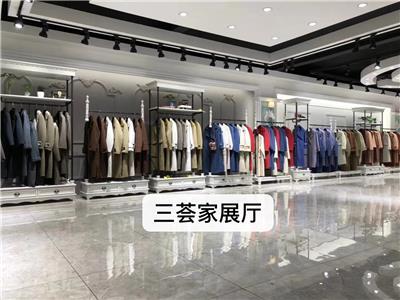 九江服裝尾貨批發拿貨全攻略 渠道、技巧與避坑指南